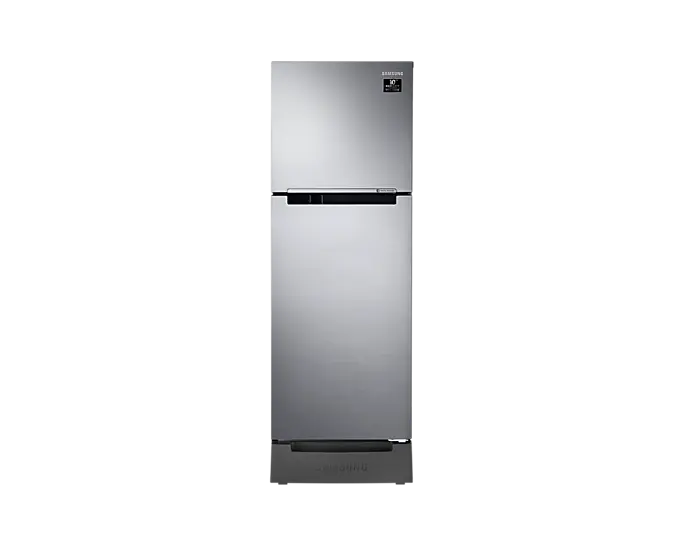 Samsung RT28C3132S9
