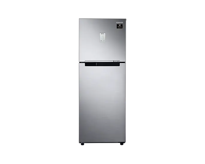 Samsung RT28C3452S8