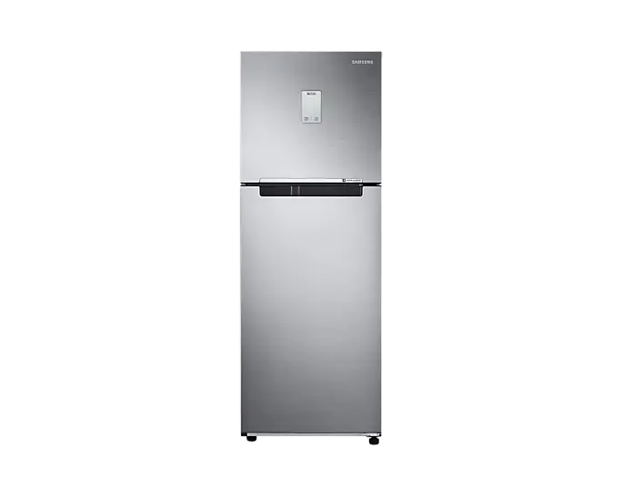 Samsung RT28C3522S8