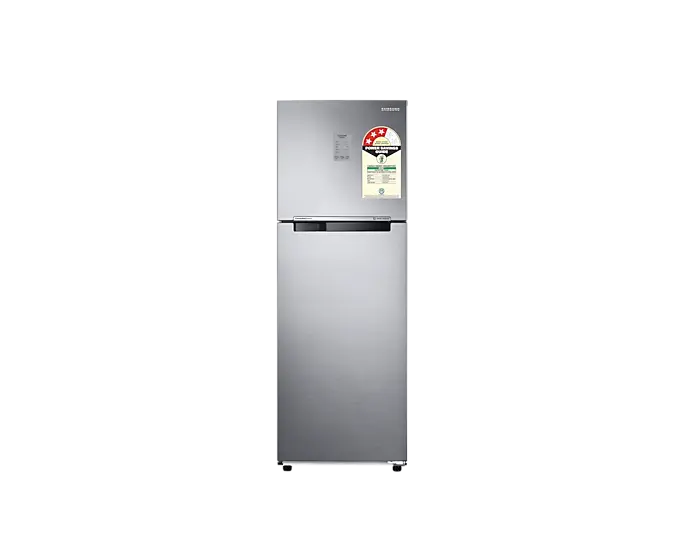 Samsung RT28C3733S8