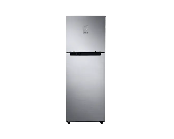 Samsung RT28C3742S8