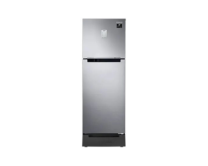 Samsung RT28C3822S9