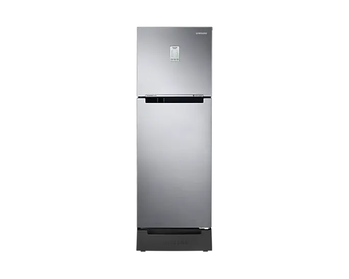 Samsung RT28C3832S8