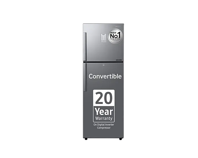 Samsung RT28C3922S9