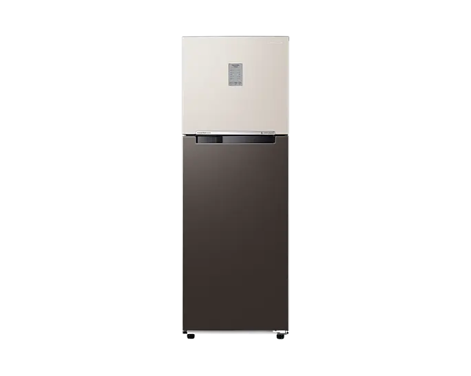 Samsung RT28CB732C7