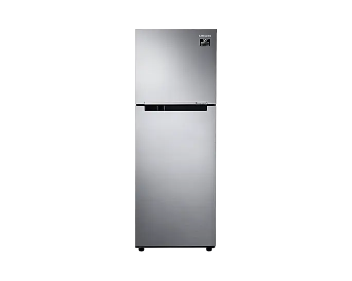 Samsung RT28T3042S8