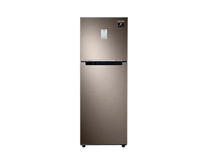 Samsung RT28T3A43DX