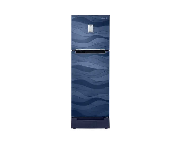 Samsung RT28T3C23UV