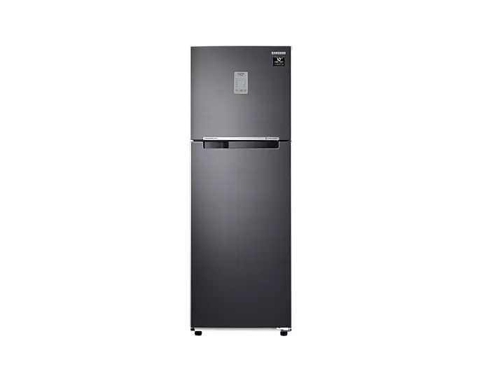 Samsung RT30A3743BX
