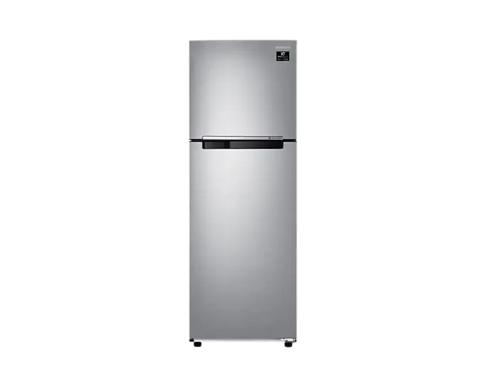 Samsung RT30C3032GS
