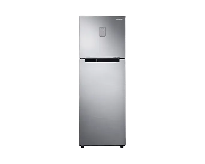 Samsung RT30C3433S9