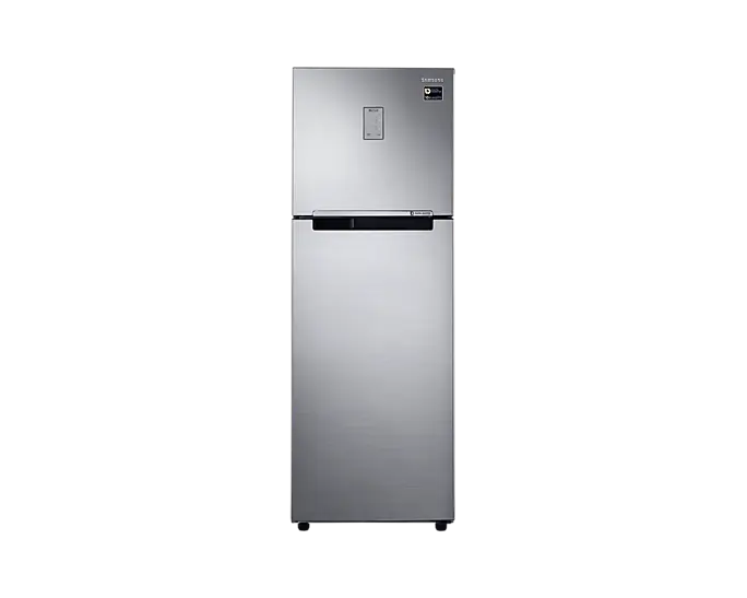Samsung RT30C3442S9