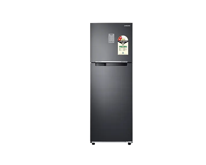 Samsung RT30C3732BX