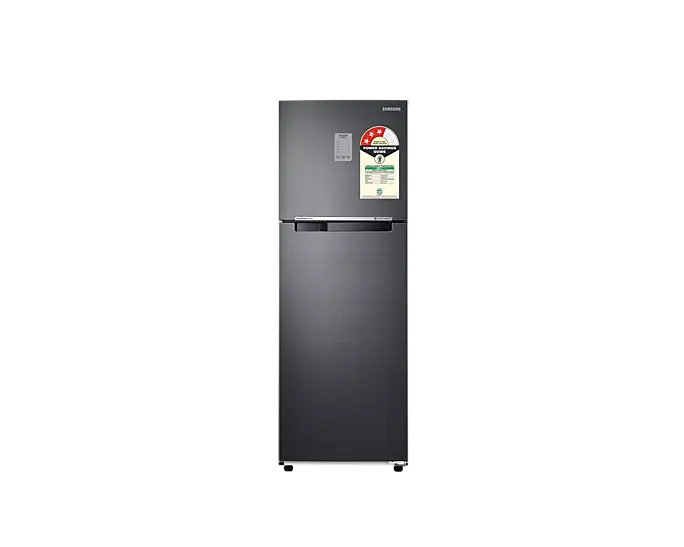 Samsung RT30C3733BX