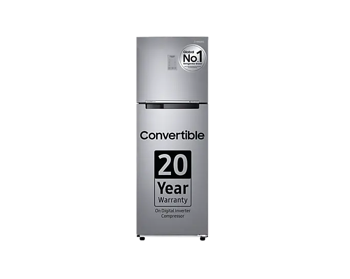 Samsung RT30C3742S9