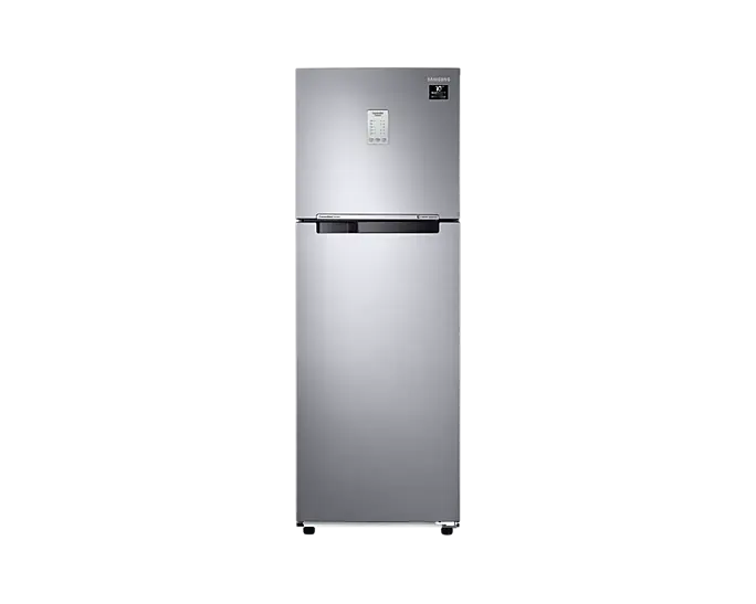 Samsung RT30C3752SL