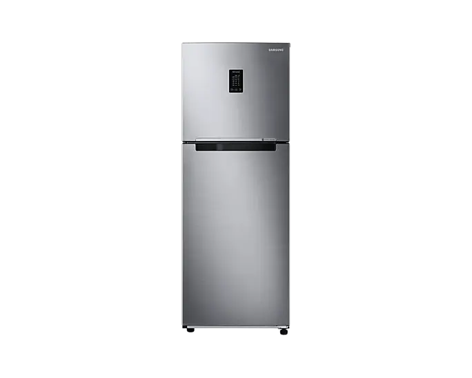 Samsung RT34A4622S8
