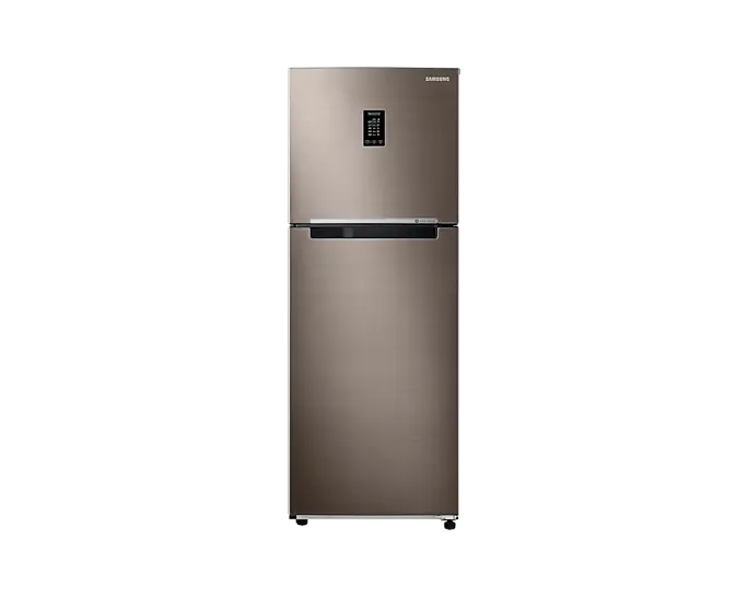 Samsung RT34A4632DU