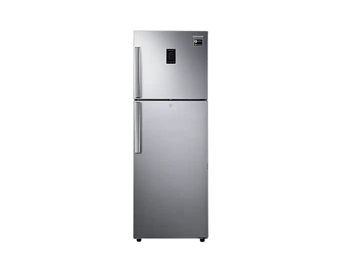 Samsung RT34C4412SL