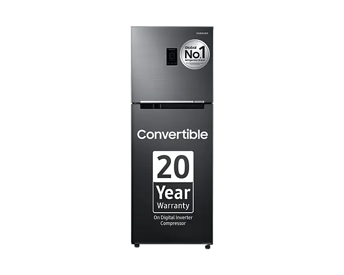 Samsung RT34C4522B1