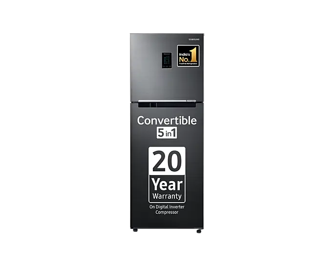 Samsung RT34C4523B1
