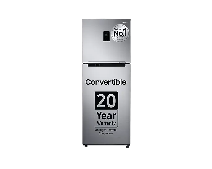 Samsung RT34C4542S8