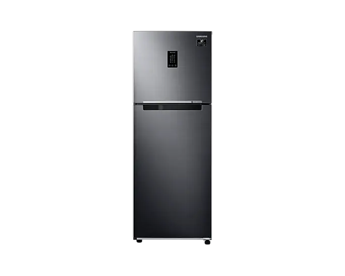 Samsung RT34C4622BX