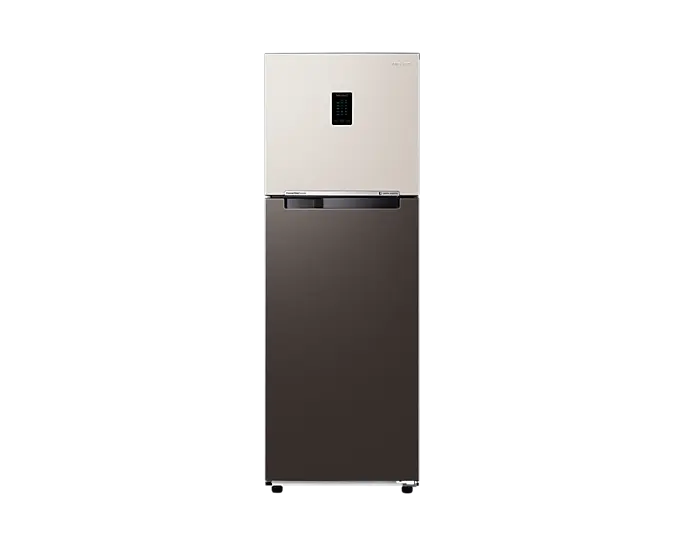 Samsung RT34CB522C7