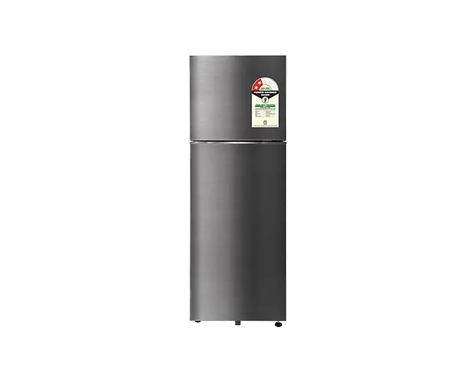 Samsung RT34DG5A2BBX