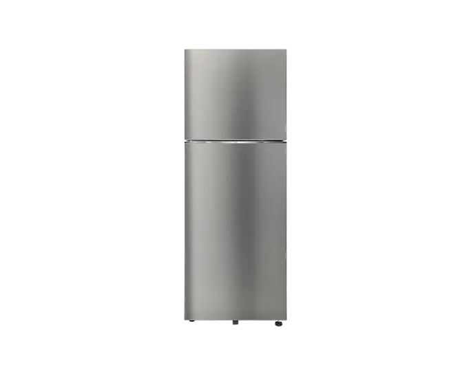 Samsung RT34DG5A4DSL