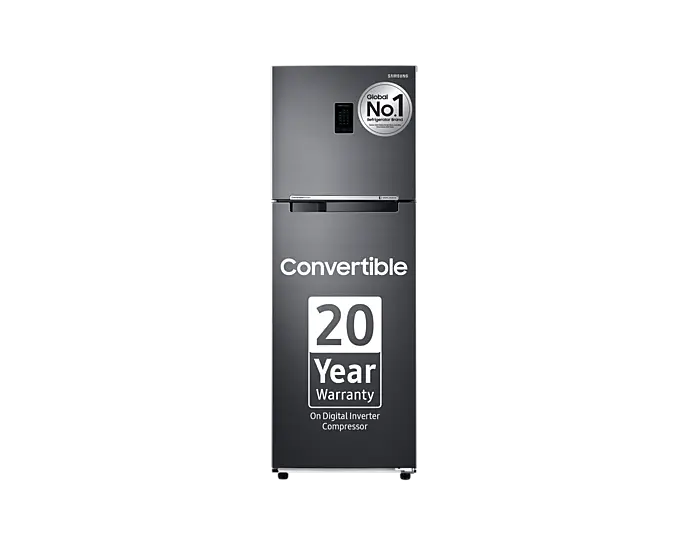 Samsung RT37C4512BX