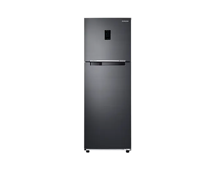 Samsung RT37C4522B1