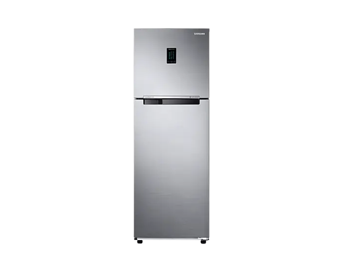 Samsung RT37C4523S8