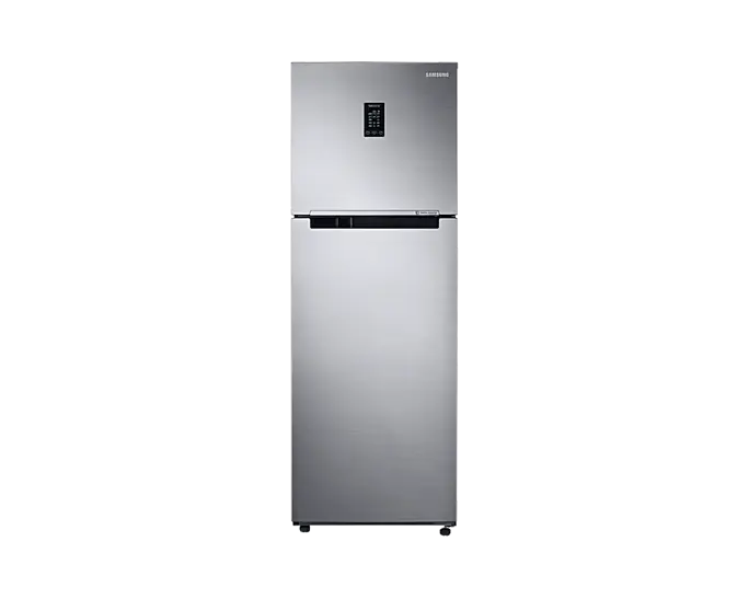 Samsung RT37T4533S9