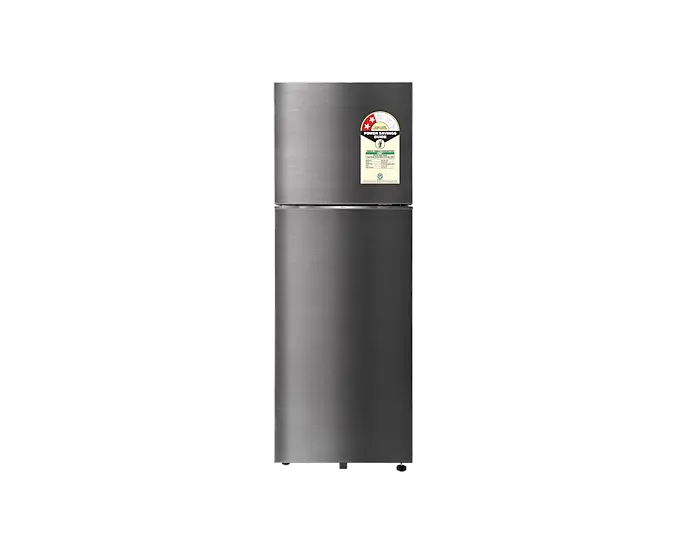 Samsung RT38DG5A2BBX