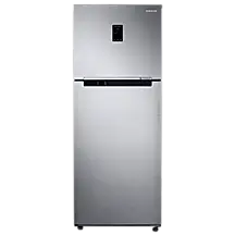Samsung RT39B551ES8