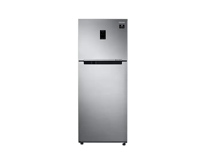 Samsung RT39C5511S9