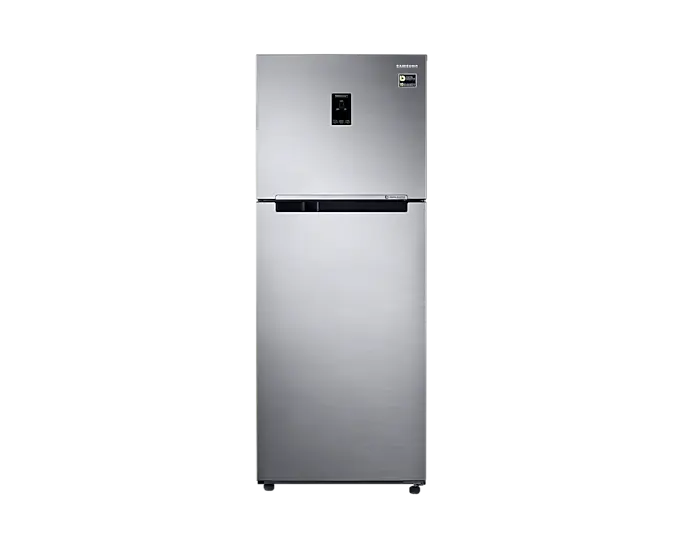 Samsung RT39C5531S8