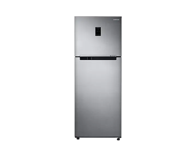 Samsung RT39C5532S8