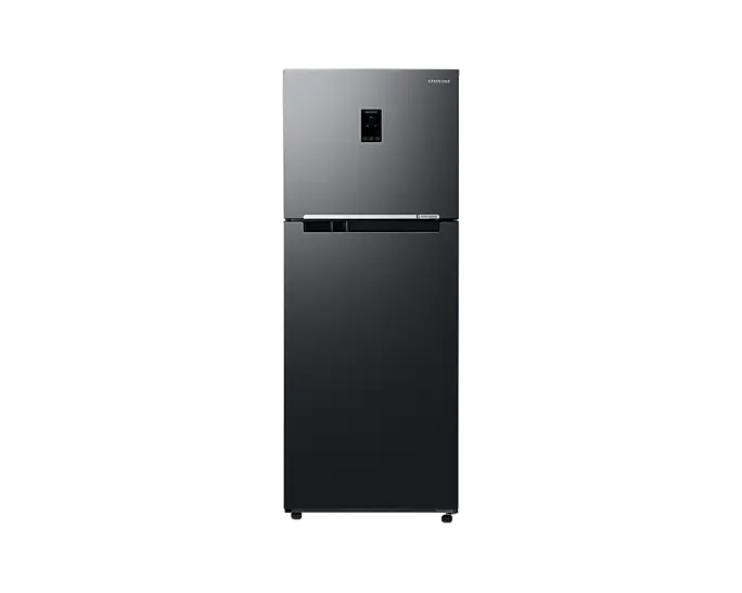 Samsung RT39C553EBX