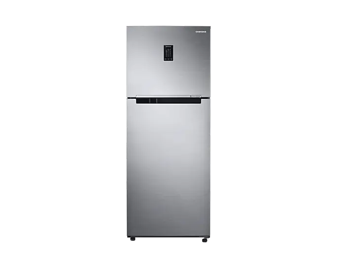Samsung RT39C5C31S9