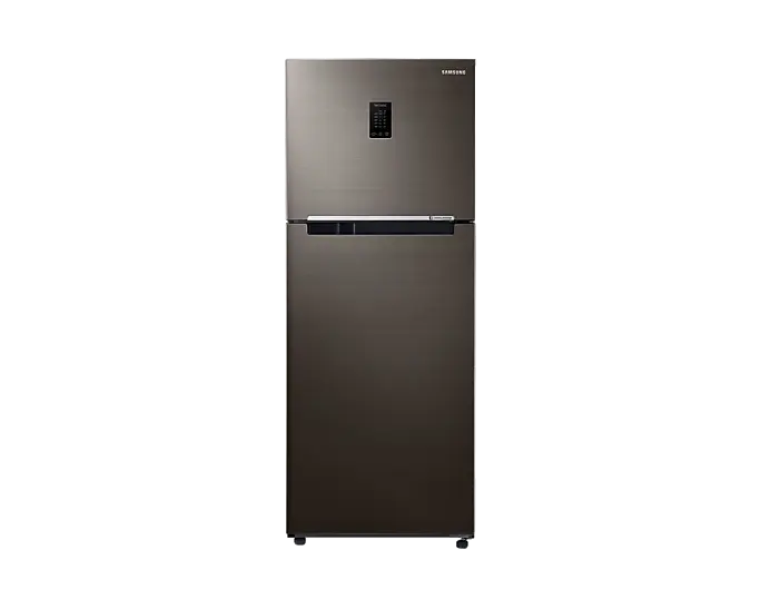 Samsung RT39C5C32DX