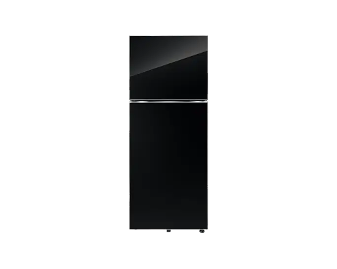 Samsung RT41DB6A4B22