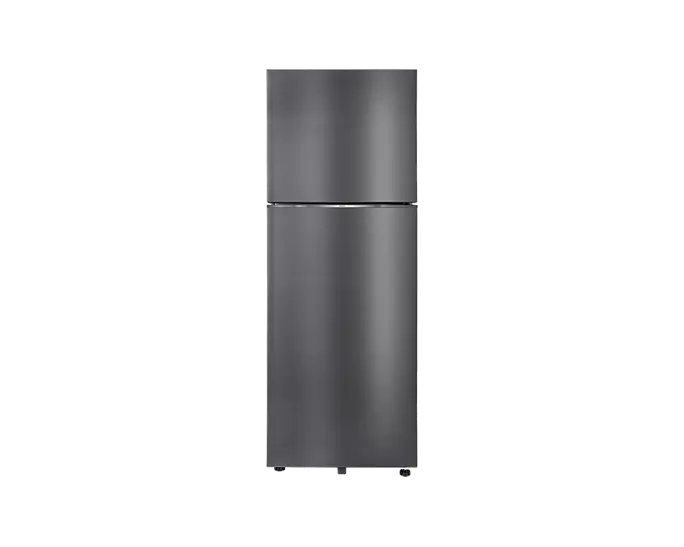 Samsung RT41DG6A4DB1