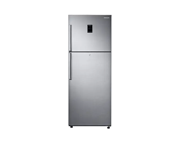 Samsung RT42B5468SL