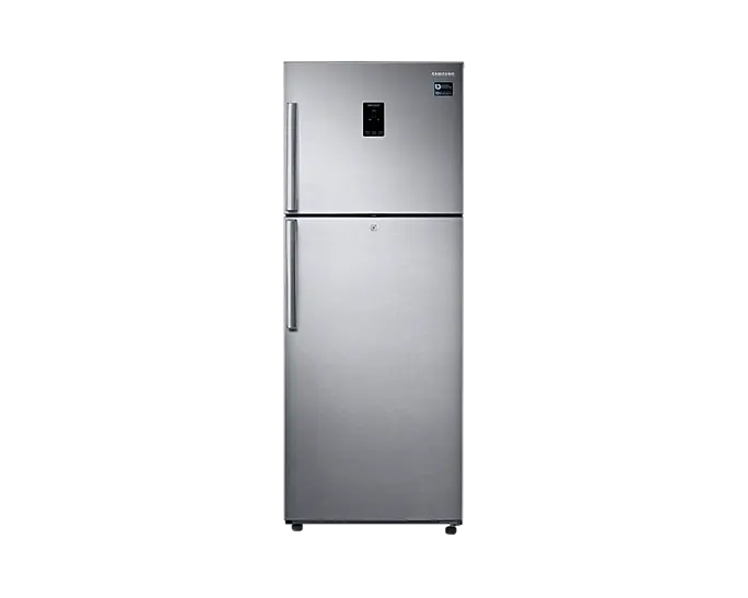 Samsung RT42C5461SL