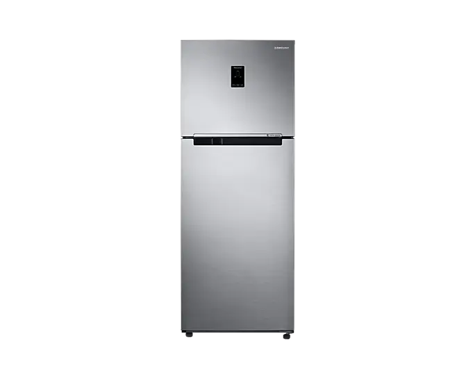 Samsung RT42C5531S8