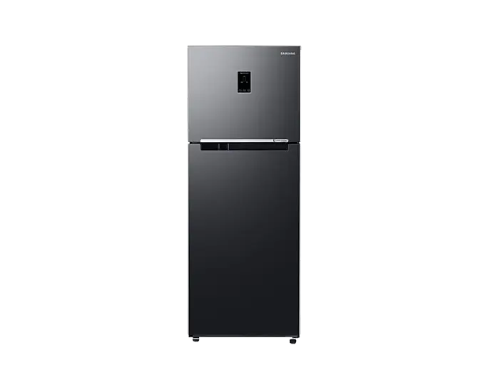 Samsung RT42C553EBX