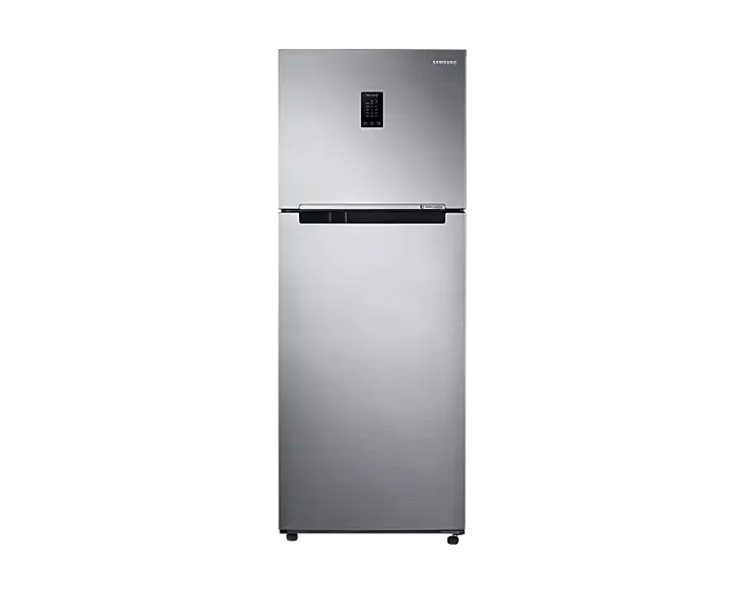 Samsung RT42C5C31S9