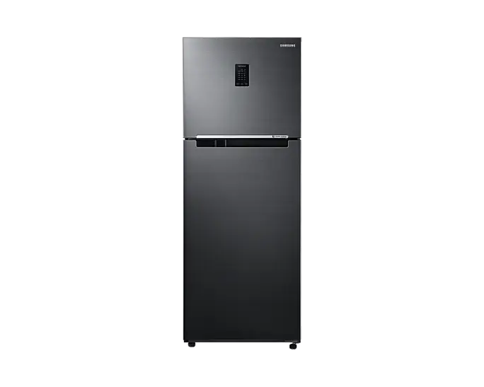 Samsung RT42C5C52BS